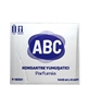 Picture of Abc Yumuşatıcı 1440 ml Safran