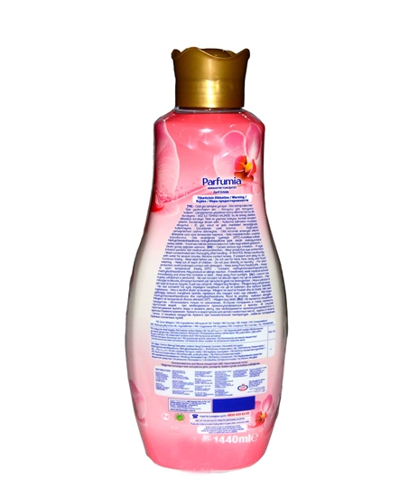 Picture of Abc Yumuşatıcı 1440 ml Zarif Orkide