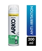 Picture of Arko Men Tıraş Köpüğü Anti Irritation 200ml