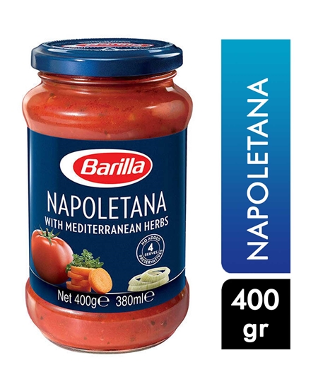 Picture of NAPOLETANASOS