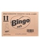 Picture of Bingo Soft Laundry Softener 1440 Ml Sensitive