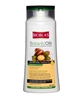 Picture of Bioblas Botanic Oils Argan 360 ml Şampuan