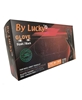 Picture of By Lucky Hybrid Glove Black 100 Pack