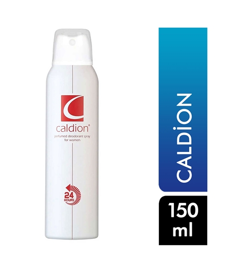 Picture of Caldion Kadın Deodorant 150 ml