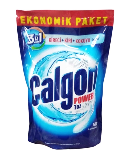 calgon, kalgon, kireç önleyici, çamaşır makinesi kireç önleyici, calgon satın al, kalgon fiyatları, toptan calgon, kireç önleyici satın al, kireç önleyici fiyatları