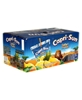 Picture of Capri-Sun Meyve Suyu 200 ml X 20'li Koli Safari Fruits