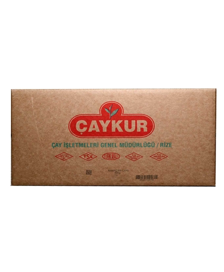 Çaykur,Çaykur Ramazan Cayı 500 gr,razaman çayı,çaylar,çay çeşitleri,çaykur çaylar,çaykyr çay fiyatları,toptan satın al,toptantr,toptan gıda,toptan mağazacılık