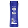 Picture of Clear Men Shampoo 600 ml Cool Sport Menthol