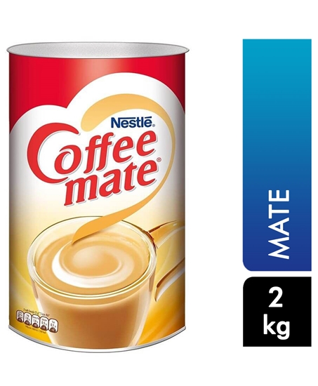 Picture of Nestle Coffee Mate 2 kg