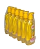 Picture of DALİN ŞAMPUAN 400 ML KOLAY TARAMA