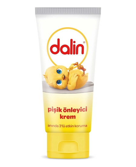 dalin, pişik kremi, bebek kremi, bebek pişik kremi, bebek kremleri, pişik kremleri, pişik kremi satın al, pişik kremi fiyatları, toptan dalin ürünleri