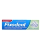 Picture of FİXODENT COMPLETE DİŞ MACUNU