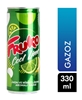 Fruko,Fruko 330 ml, içecek çeşitleri,içecekler,gazlı içecekler,soğuk içecekler,gıda ürünleri,içecek fiyatları,içecek çeşitleri,toptan satın al,toptantr,toptan mağazacılık,toptan gıda