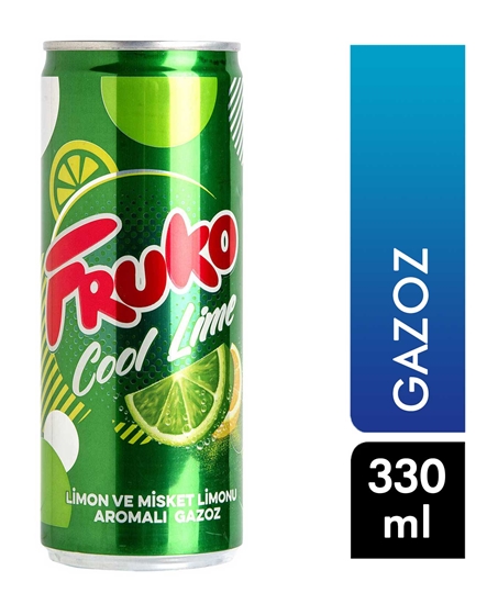 Fruko,Fruko 330 ml, içecek çeşitleri,içecekler,gazlı içecekler,soğuk içecekler,gıda ürünleri,içecek fiyatları,içecek çeşitleri,toptan satın al,toptantr,toptan mağazacılık,toptan gıda