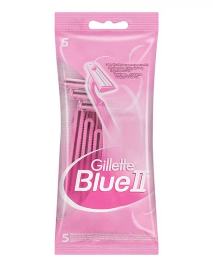 gillette, blue2, blue 2, gillette blue 2, gillette blue 2, tıraş bıçağı, Gillette Blue2 Tıraş Bıçağı satın al, Gillette Blue2 Tıraş Bıçağı fiyat, kadın tıraş bıçağı, kadınlar için tıraş bıçakları, kadın tıraş bıçağı çeşitleri, gillette venus