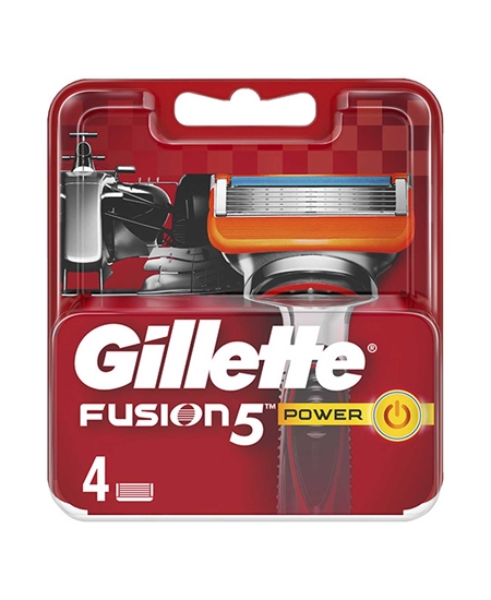 gillette, gillette tıraş makinesi, gillette tıraş bıçağı, gillette fusion, yedek tıraş bıçağı, tıraş bıçağı başlığı, gillette fusion power tıraş bıçağı, gillette fusion power tıraş bıçağı satın al