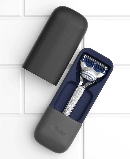 gillette, gillette tıraş makinesi, gillette tıraş bıçağı, gillette skinguard, gillette sensetive, hassas tıraş bıçağı, hassas ciltler için tıraş bıçağı, jilet, tıraş bıçağı, tıraş makinesi, yedek tıraş bıçağı