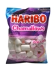 haribo, şeker, şekerleme, ayıcık şeker, haribo ayıcık, ayıcıklı şeker, haribo şekerleri, şeker fiyatları, şekerleme fiyatları, meyveli şeker, aromalı şeker, çiğnenen şeker, lastik şeker, meyve sulu şeker, 60 gram haribo