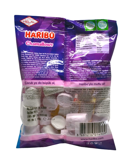 haribo, şeker, şekerleme, ayıcık şeker, haribo ayıcık, ayıcıklı şeker, haribo şekerleri, şeker fiyatları, şekerleme fiyatları, meyveli şeker, aromalı şeker, çiğnenen şeker, lastik şeker, meyve sulu şeker, 60 gram haribo