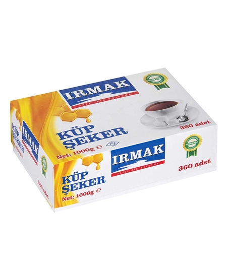 ,toptan gıda ,gıda toptancısı ,şeker ,toptan şeker satın al ,şeker fiyatları ,irmak şeker ,küp şeker ,kesme şeker ,çay şekeri ,kıtlama şeker ,toptan şeker ,toptan kesme şeker ,toptan küp şeker ,1000 gr şeker ,1 kg