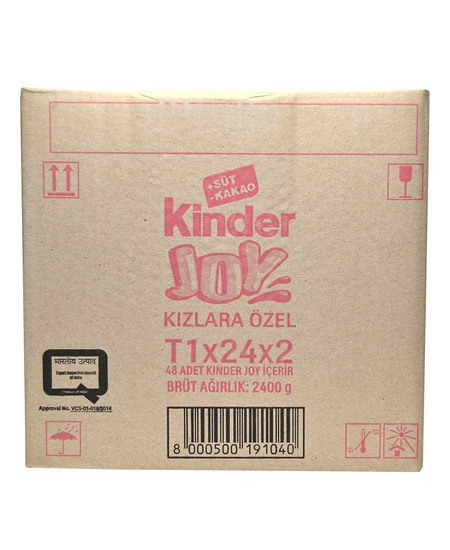 kinder, kinder sürpriz yumurta, kinder yumurta, kinder çikolata, oyuncaklı yumurta, çikolata yumurta, kinder oyuncağı, kinder joy satın al, kinder joy fiyat