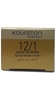 Picture of P-Koleston Perfect 12/1 Extra Küllü Platin Tüp Saç Boyası 60 ml