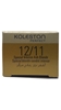 Picture of P-Koleston Perfect 12/11 Extra Füme Sarısı Tüp Saç Boyası 60 ml