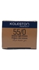 Picture of P-Koleston Perfect 55/0 Açık Kahve Tüp Saç Boyası 60 ml