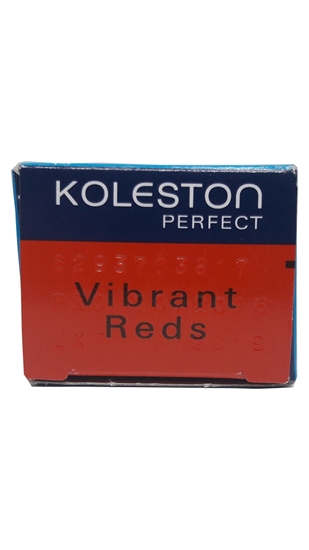 Picture of P-Koleston Perfect 6/5 Açık Mahagoni Tüp Saç Boyası 60 ml