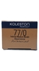 Picture of P-Koleston Perfect 77/0 Orta Kumral Tüp Saç Boyası 60 ml