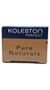 Picture of P-Koleston Perfect 88/0 Açık Kumral Tüp Saç Boyası 60 ml