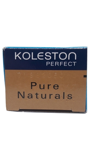 Picture of P-Koleston Perfect 9/00 Sarı Sıcak Tüp Saç Boyası 60 ml