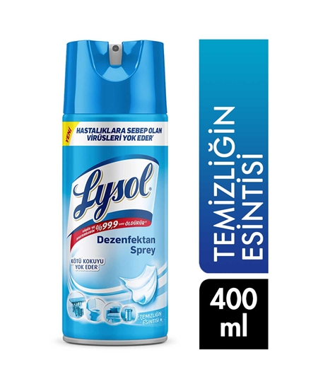 lysol, dezenfektan, el temizleyici jel, dezenfekte edici jel, alkollü el dezenfektanı, korona, corona, dezenfektan fiyatları, toptan el dezenfektanı satın al, 400 ml dezenfektan, kıyafet dezenfektanı, çamaşır dezenfektanı, yüzey dezenfektanı, eşya dezenfektanı, mobilya dezenfektanı