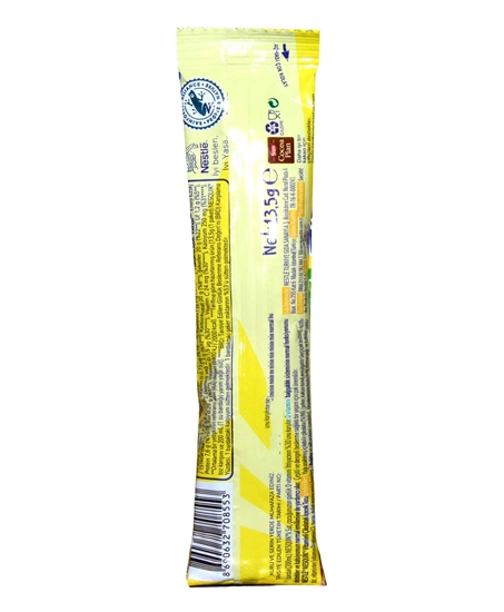 Picture of Nestle Nesquik Stick 14,3 gr Süt Tozu 32 li