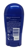 Picture of P-Nivea Protect & Care Roll On  For Women 40 ml