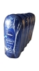 Picture of P-Nivea Protect & Care Roll On  For Women 40 ml