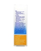 Picture of Nivea Sun Anti Glare Face Cream 50ml 50+ SPF