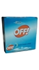 Picture of Off! Aqua Pump Sinekkovar Losyon 100 ml