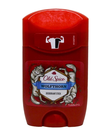 old spice, doedorant, stick, sitik, deodorant çeşitleri, deodorant fiyatları, toptan deodorant