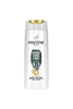 Picture of Pantene Shampoo 400 ml Anti-Dandruff 3in1 