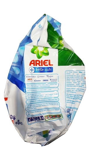 deterjan, çamaşır deterjanı, ariel, toz deterjan, toz, arielplus, ariel plus, ariel febreze