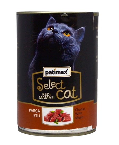 patimax, kedi maması, hayvan maması, kuru kedi maması, yaş kedi maması, poşet kedi maması, etli kedi maması, hayvansal gıda kedi maması, tahılsız kedi maması, kedi maması satın al, kedi maması fiyatları, toptan kedi maması