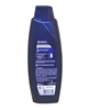 Picture of  Blendax Shampoo 550 ml Anti-Dandruff For Men