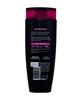 Picture of Elseve Shampoo 450 Ml 2in1 - Anti Hair Loss Arginine Strengthx3