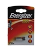 Picture of Energizer Alkaline A23/E23A Tekli