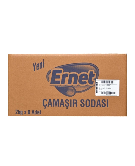 ernet, çamaşır sodası, çamaşır yıkama sodası, leke çıkarıcı, kireç önleyici, çamaşır beyazlatıcı, çamaşır sodası fiyatları, çamaşır sodası satın al, toz çamaşır deterjanları, çamaşır yıkama