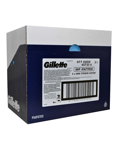 gillette, blue3, tıraş bıçağı, gillette tıraş bıçağı, gillette blue3 cool, gillette blue3 comfort, blue 3, gillette blue 3