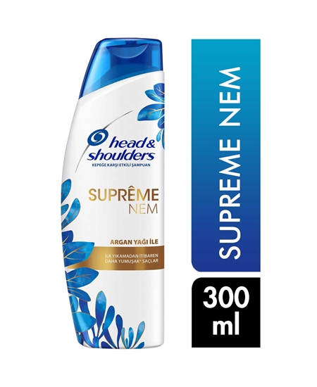 Picture of Head&shoulders1-1 300 ML