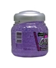 Picture of  Hobby Hair Gel 150 ml Crazy 5 Extra Strong