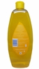 Picture of P-Johnson's Baby Shampoo 750 Ml